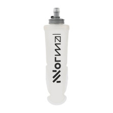 Soft Flask Nnormal Water Flask 500 ml Lock