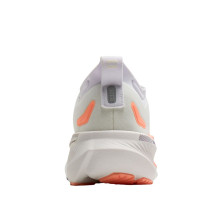 Zapatillas Brooks Glycerin GTS 23 mujer White Mulled Grape Clear  amortiguación acolchada