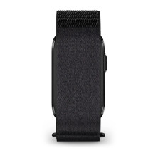 Smart Band Garmin CIRQA Negra  Sin pantallas. Sin distracciones