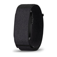 Smart Band Garmin CIRQA Negra  Sin pantallas. Sin distracciones