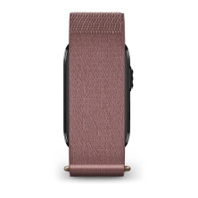 Garmin Smart Band CIRQA Malva