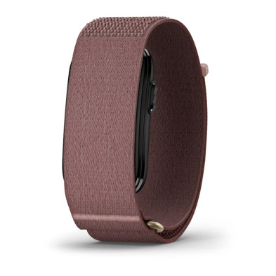 Garmin Smart Band CIRQA Malva