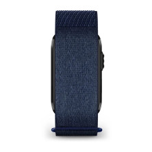Garmin Smart Band CIRQA Azul Marino Sin pantallas. Sin distracciones