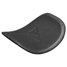 Almohadillas Profile Design Ergo+ Race+ Ultra Pad 10-5 mm