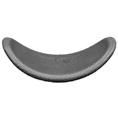 Almohadillas Profile Design Ergo+ Race+ Ultra Pad 10-5 mm FRONTAL