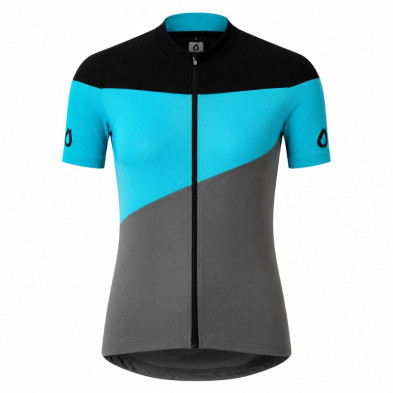 Maillot MYN Circle
