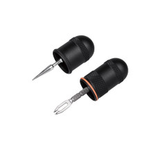 Kit de reparación tubeless Tubi Pod Topeak piezas