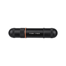 Kit de reparación tubeless Tubi Pod Topeak compacto