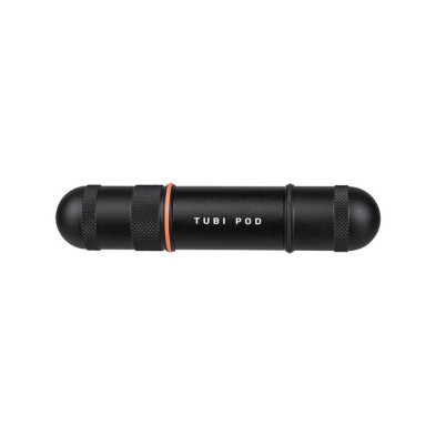 Kit de reparación tubeless Tubi Pod Topeak compacto