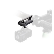 Soporte de montaje Topeak Cubicubi