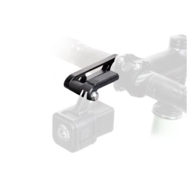 Soporte de montaje Topeak Cubicubi