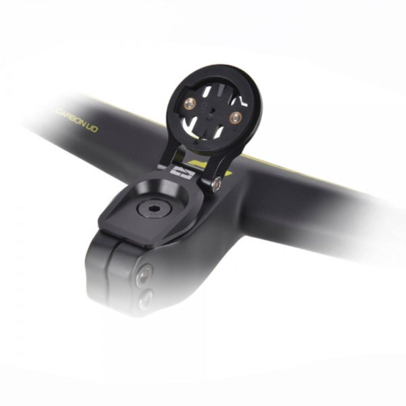 Soporte potencia Progress PG-576 inclinable para Garmin