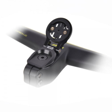 Soporte potencia Progress PG-576 inclinable para Garmin