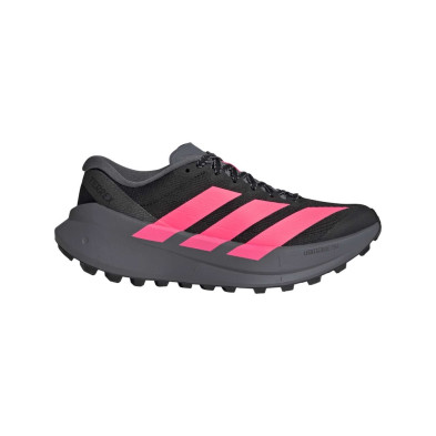 Zapatillas Adidas Terrex Agravic SL W