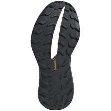 Zapatillas Adidas Terrex Agravic SL W suela