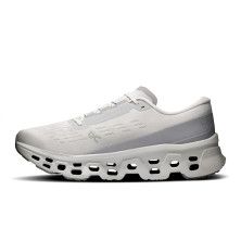 Zapatillas Cloudmonster 3 hombre Wolf/Wolf