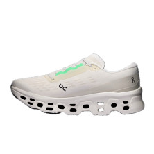 Zapatillas Cloudmonster 3 hombre Ivory/ Ivory
