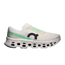 Zapatillas Cloudmonster 3 hombre Ivory/ Ivory