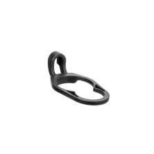 Soporte portabidón Topeak Ninja Pet para botellas pieza