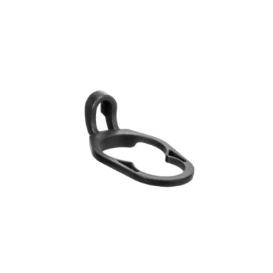Soporte portabidón Topeak Ninja Pet para botellas pieza