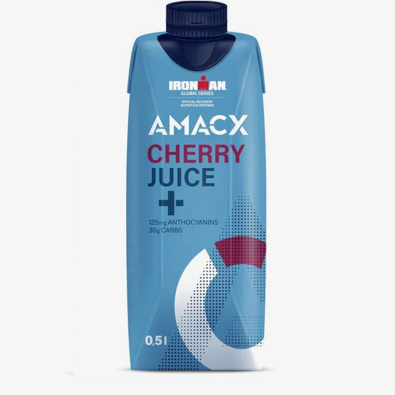 Amacx Cherry Juice