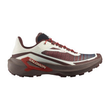 Zapatillas Salomon Genesis 2 hombre Vanilla ice/Iron/Lava FAlls