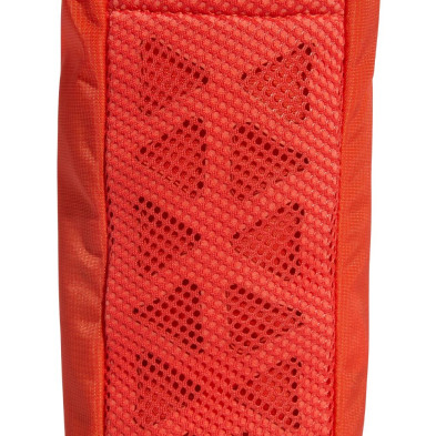 Porta Bastones Adidas Terrex Xperior Quiver Semi Impact Orange