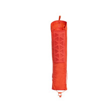Porta Bastones Adidas Terrex Xperior Quiver Semi Impact Orange