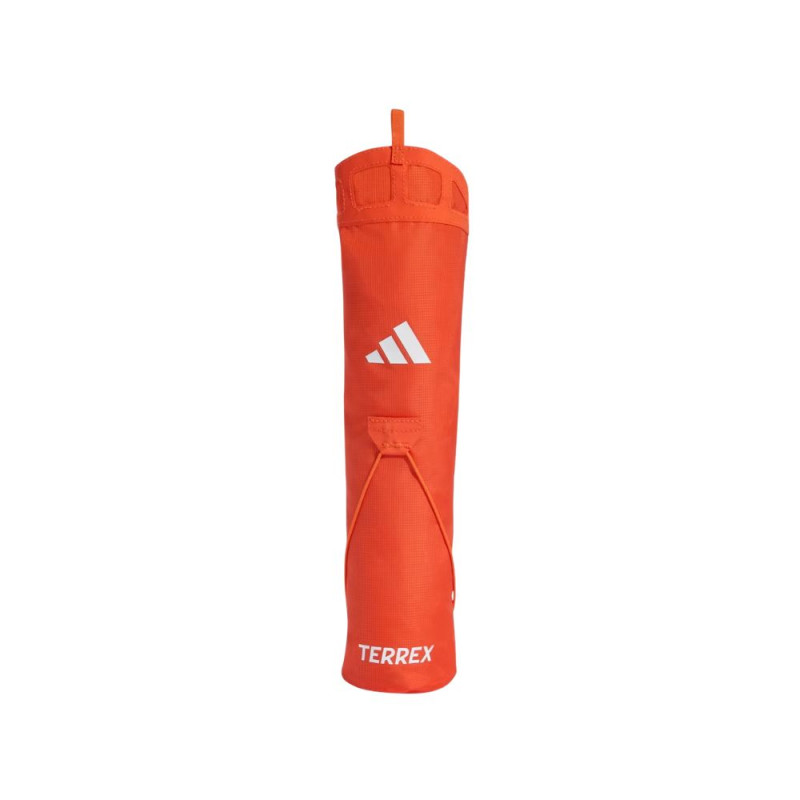 Porta Bastones Adidas Terrex Xperior Quiver Semi Impact Orange