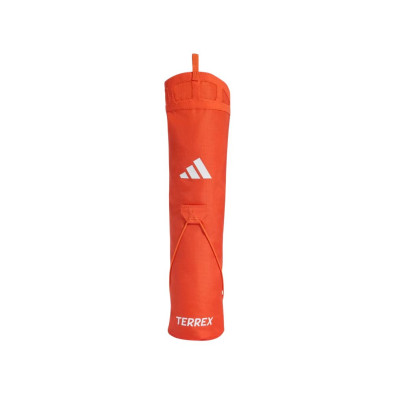 Porta Bastones Adidas Terrex Xperior Quiver Semi Impact Orange