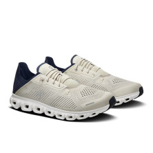 Zapatillas On Running Cloud 6 Coast hombre Pelican Midnight