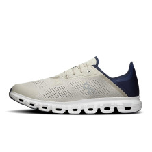 Zapatillas On Running Cloud 6 Coast hombre Pelican Midnight cloudtec