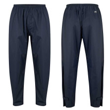 Pantalón Origin Overtrousers Navy - 10,000 mm