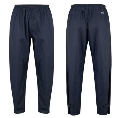 Pantalón Origin Overtrousers Navy - 10,000 mm