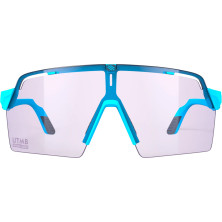 Gafas Rudy Project Spinshield PRO UTMB Impact Photochromic 2 Laser