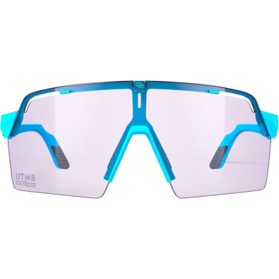 Gafas Rudy Project Spinshield PRO UTMB Impact Photochromic 2 Laser frontal
