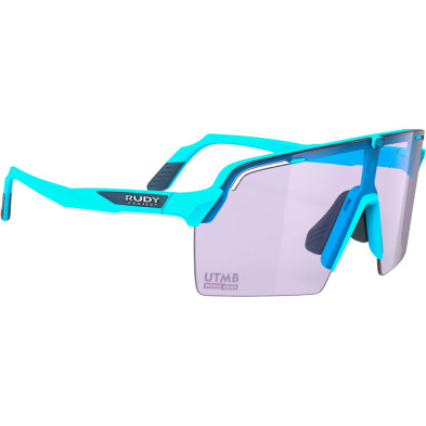 Gafas Rudy Project Spinshield PRO UTMB Impact Photochromic 2 Laser