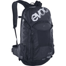 Mochila EVOC FR Trail E-RIDE 20 Macaskill