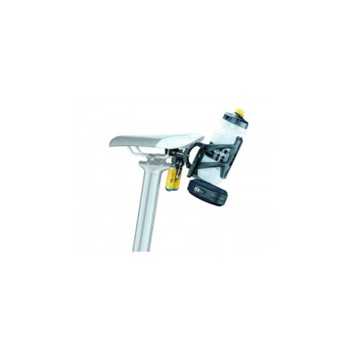 Soporte trasero Topeak Tri backup elite 90