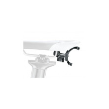 Soporte trasero Topeak Tri backup elite 90  montaje