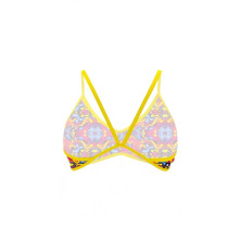 Bikini top Funky Kaleidocoast