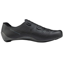 Zapatillas Northwave VELOCE EXTREME Negro interior