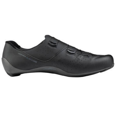 Zapatillas Northwave VELOCE EXTREME Negro interior