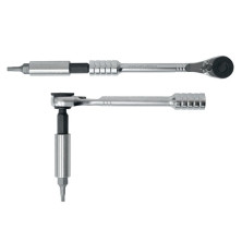 multiherramienta Topeak Ratchet Rocket Lite D