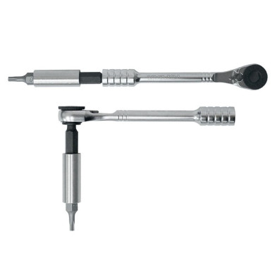Multiherramienta Rocket Lite DX