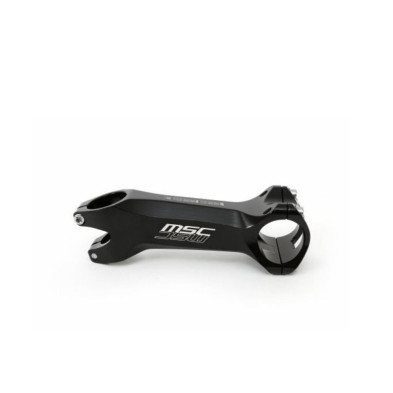 Potencia MSC XC invertida 31.8Ø 16º frontal