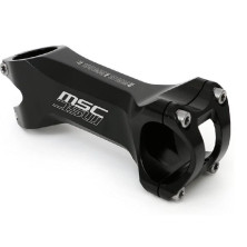 Potencia MSC XC invertida 31.8Ø 16º