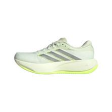 Zapatillas Adidas Supernova Prima 3 Hombre Crystal Jade Iron Metallic Signal Green
