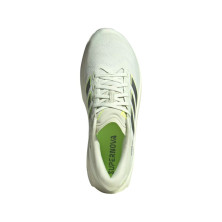 Zapatillas Adidas Supernova Prima 3 Hombre Crystal Jade Iron Metallic Signal Green para entrenos diarios