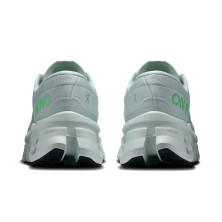 Zapatillas On Running Cloudmonster 3 hombre Brook Flurry drop 6mm